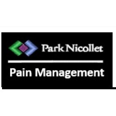 PN Logo w/Pain Management